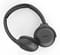 Фото - Bluetooth-гарнітура Philips TAUH202BK/00 Black | click.ua
