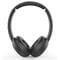 Фото - Bluetooth-гарнітура Philips TAUH202BK/00 Black | click.ua