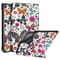 Фото - Чехол-книжка BeCover Ultra Slim Origami для PocketBook 740 Inkpad 3/Color/Pro Butterfly (707452) | click.ua
