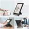Фото - Чехол-книжка BeCover Ultra Slim Origami для PocketBook 740 Inkpad 3/Color/Pro Don`t Touch (707454) | click.ua