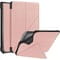 Фото - Чехол-книжка BeCover Ultra Slim Origami для PocketBook 740 Inkpad 3/Color/Pro Rose Gold (707456) | click.ua