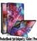 Фото - Чохол-книжка BeCover Ultra Slim Origami для PocketBook 740 Inkpad 3/Color/Pro Space (707458) | click.ua