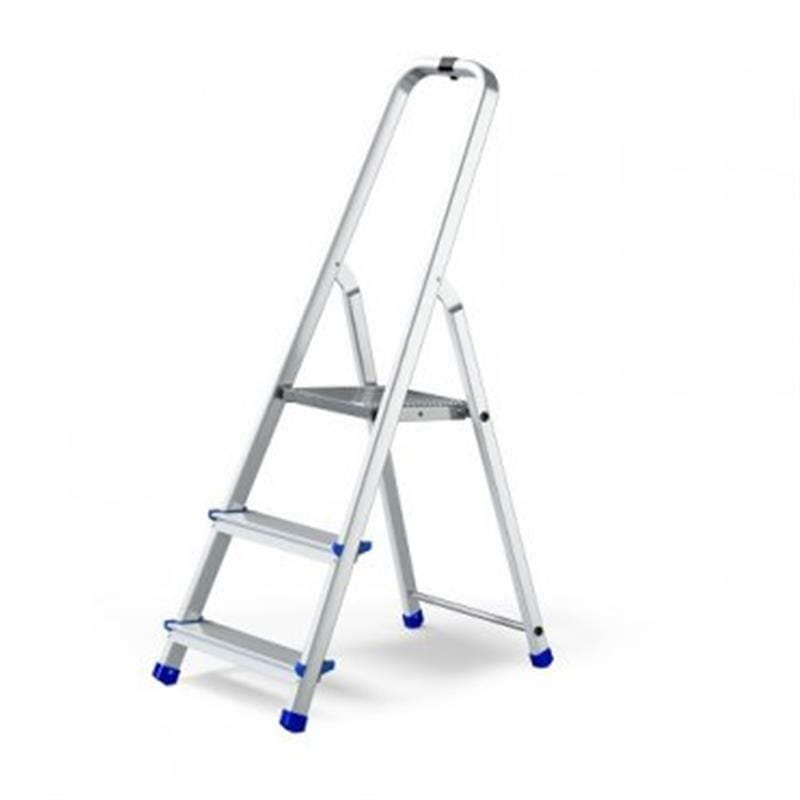 Стремянка Stark Salw 403 Home (526130100)
