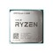 Фото - Процессор AMD Ryzen 3 3200G (3.6GHz 4MB 65W AM4) Box (YD3200C5FHBOX) | click.ua