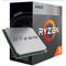 Фото - Процессор AMD Ryzen 3 3200G (3.6GHz 4MB 65W AM4) Box (YD3200C5FHBOX) | click.ua