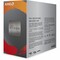 Фото - Процессор AMD Ryzen 3 3200G (3.6GHz 4MB 65W AM4) Box (YD3200C5FHBOX) | click.ua