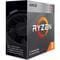 Фото - Процесор AMD Ryzen 3 3200G (3.6GHz 4MB 65W AM4) Box (YD3200C5FHBOX) | click.ua