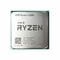 Фото - Процессор AMD Ryzen 3 3200G (3.6GHz 4MB 65W AM4) Box (YD3200C5FHBOX) | click.ua