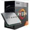 Фото - Процесор AMD Ryzen 3 3200G (3.6GHz 4MB 65W AM4) Box (YD3200C5FHBOX) | click.ua