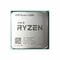 Фото - Процесор AMD Ryzen 3 3200G (3.6GHz 4MB 65W AM4) Box (YD3200C5FHBOX) | click.ua