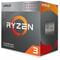 Фото - Процесор AMD Ryzen 3 3200G (3.6GHz 4MB 65W AM4) Box (YD3200C5FHBOX) | click.ua