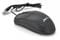 Фото - Миша Jedel CP72 Black | click.ua