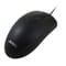 Фото - Мышь Jedel CP72 Black | click.ua