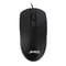 Фото - Миша Jedel CP72 Black | click.ua
