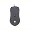 Фото - Мышь Jedel CP82 Black | click.ua