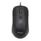 Фото - Мышь Jedel CP82 Black | click.ua