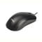 Фото - Мышь Jedel CP82 Black | click.ua