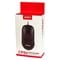 Фото - Мышь Jedel CP82 Black | click.ua