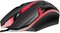 Фото - Миша Jedel M66 Black | click.ua