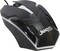 Фото - Миша Jedel M66 Black | click.ua