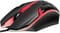 Фото - Миша Jedel M66 Black | click.ua