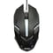Фото - Миша Jedel M66 Black | click.ua