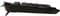 Фото - Клавиатура A4Tech Bloody B210 Black USB | click.ua