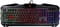 Фото - Клавиатура A4Tech Bloody B210 Black USB | click.ua