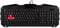 Фото - Клавиатура A4Tech Bloody B210 Black USB | click.ua