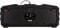 Фото - Клавиатура A4Tech Bloody B210 Black USB | click.ua