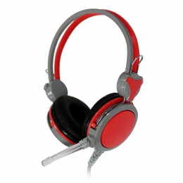 Купити Гарнітура Jedel OH-625 Гарнітура Jedel OH-625