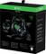 Фото - Bluetooth-гарнітура Razer Nari Ultimate for Xbox One (RZ04-02910100-R3M1) | click.ua