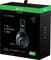 Фото - Bluetooth-гарнітура Razer Nari Ultimate for Xbox One (RZ04-02910100-R3M1) | click.ua