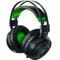 Фото - Bluetooth-гарнітура Razer Nari Ultimate for Xbox One (RZ04-02910100-R3M1) | click.ua