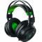 Фото - Bluetooth-гарнитура Razer Nari Ultimate for Xbox One (RZ04-02910100-R3M1) | click.ua