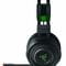 Фото - Bluetooth-гарнітура Razer Nari Ultimate for Xbox One (RZ04-02910100-R3M1) | click.ua