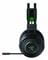Фото - Bluetooth-гарнитура Razer Nari Ultimate for Xbox One (RZ04-02910100-R3M1) | click.ua