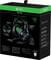Фото - Bluetooth-гарнитура Razer Nari Ultimate for Xbox One (RZ04-02910100-R3M1) | click.ua