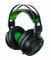 Фото - Bluetooth-гарнитура Razer Nari Ultimate for Xbox One (RZ04-02910100-R3M1) | click.ua