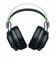Фото - Bluetooth-гарнитура Razer Nari Ultimate for Xbox One (RZ04-02910100-R3M1) | click.ua