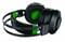 Фото - Bluetooth-гарнитура Razer Nari Ultimate for Xbox One (RZ04-02910100-R3M1) | click.ua