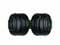 Фото - Bluetooth-гарнитура Razer Nari Ultimate for Xbox One (RZ04-02910100-R3M1) | click.ua