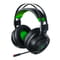 Фото - Bluetooth-гарнитура Razer Nari Ultimate for Xbox One (RZ04-02910100-R3M1) | click.ua