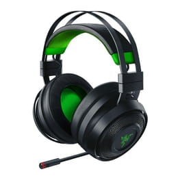 Купить Bluetooth-гарнитура Razer Nari Ultimate for Xbox One (RZ04-02910100-R3M1) Bluetooth-гарнитура Razer Nari Ultimate for Xbox One (RZ04-02910100-R3M1)