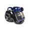 Фото - Пылесос Holmer HVC-190 ECO | click.ua