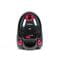 Фото - Пылесос Holmer HVC-09 ECO | click.ua
