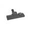 Фото - Пылесос Holmer HVC-09 ECO | click.ua