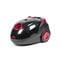 Фото - Пылесос Holmer HVC-09 ECO | click.ua