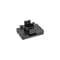 Фото - Пылесос Holmer HVC-09 ECO | click.ua
