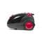 Фото - Пылесос Holmer HVC-09 ECO | click.ua
